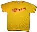 Raleigh Burner T shirt