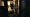 BioShock