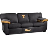 Tennessee Volunteers Classic Sofa from Baseline