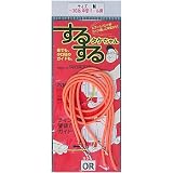 スミス(SMITH LTD) するするタケちゃん オレンジ(OR) M