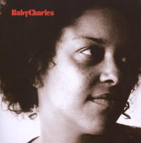 Baby Charles - I Bet You Look Good On The Dancefloor Lyrics - Zortam Music