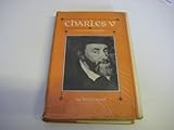 Charles V, Holy Roman Emperor