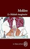 Le Malade imaginaire