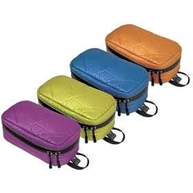Granite Gear Air Cell Blocks - Assorted Color
