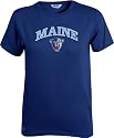 Maine Blackbears Women's Perennial T-Shirt