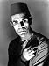 The Mummy, Boris Karloff, 1932 Photographic Poster Print, 18x24