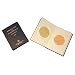 Ishihara Test Chart Books, for Color Deficiency