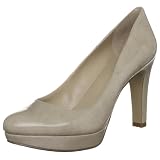 Nine West Homage Platforms Heels