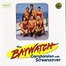 The Baywatch Companion with Screensaver