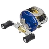 41uLfq5Qo8L. SL160 photo 41uLfq5Qo8L. SL160 Quantum Fishing Ultra BaitCast Fishing Reel