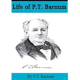 Life of P.T. Barnum
