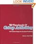 The Encyclopedia of Group Activities, Loose-Leaf Package: 150 Practical Designs for Successful Facilitating