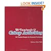 The Encyclopedia of Group Activities, Loose-Leaf Package: 150 Practical Designs for Successful Facilitating