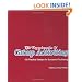 The Encyclopedia of Group Activities, Loose-Leaf Package: 150 Practical Designs for Successful Facilitating