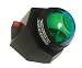 DynaFlex Docking Station with Pro Wrist 12095 Arm Strengthening System
