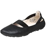 Teva Little Kid/Big Kid Makalya Mary Jane,Chili Pepper,4 M US Big Kid