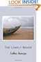 The Lonely Waves