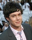 ADAM BRODY 24X36 COLOUR POSTER PRINT