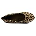 Vionic Antonia Womens Leather Wedge