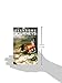 Fearsome Journeys (1) (The New Solaris Book of Fantasy)