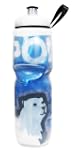Polar Bottle Big Bear Insulated Water...