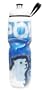 Polar Bottle Big Bear Insulated Water Bottle, 24-Ounce