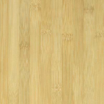 Wilsonart Estate Plus Planks Hawaiian Bamboo