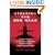 Stalking the Red Bear: The True Story of a U.S. Cold War Submarine's Covert Operations Against the Soviet Union