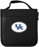 Kentucky Wildcats Classic CD Case/Holder
