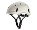 Elliot ST Combi Kletterhelm