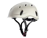 Elliot ST Combi Kletterhelm