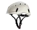 Suchen : Elliot ST Combi Kletterhelm