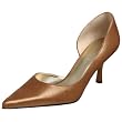 Nine West Women's Nostalgia Pump