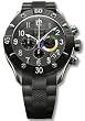 NEW ZENITH DEFY CLASSIC CHRONOGRAPH AERO MENS WATCH 03.0516.4000/21.R642