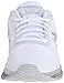ASICS Women's GEL-Quantum 360 Running Shoe