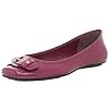 AK Anne Klein Women's Impress Flat