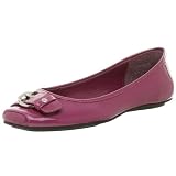 AK Anne Klein Women's Impress Flat at AK Anne Klein
