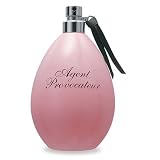 Agent Provocateur Eau de Parfum