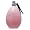 Agent Provocateur Eau de Parfum 1.7 fl oz (50 ml)