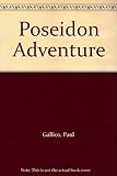 The Poseidon adventure