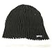 Search : Philadelphia Eagles Black Faux Fur Trim Beanie