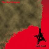 Red Gold