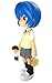 GSI Creos Pinky ST Neon Genesis Evangelion Rei Figure