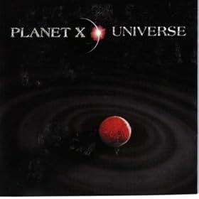 Universe