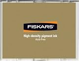 Fiskars  High-Density Pigment Ink - Solid Gold
