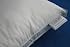 Super Microfibre Damask Pillow with Height