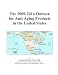 The 2009-2014 Outlook for Anti-Aging Products in the United States