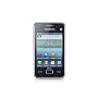 HANDY SAMSUNG GT-S5220 REX 80 INDIGOBLAU 