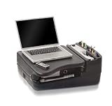 Zoom Produkt-Bild: Laptop / Notebookhalterung f&uuml;r PKW & LKW