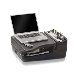 Laptop / Notebookhalterung f�r PKW & LKW
